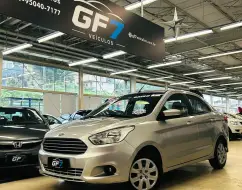 FORD KA 1.5 SIGMA FLEX SE MANUAL FORD KA 1.5 SIGMA FLEX SE MANUAL