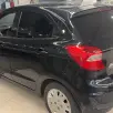 FORD KA 1.5 TI-VCT FLEX SE AUTOMÁTICO FORD KA 1.5 TI-VCT FLEX SE AUTOMÁTICO