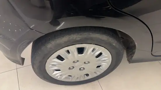 FORD-KA-2018