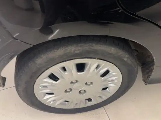 FORD-KA-1.5 TI-VCT FLEX SE AUTOMÁTICO FORD-KA-2018