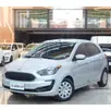 FORD KA 1.0 TI-VCT FLEX SE MANUAL FORD KA 1.0 TI-VCT FLEX SE MANUAL