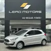 FORD KA 1.0 TI-VCT FLEX SE MANUAL FORD KA 1.0 TI-VCT FLEX SE MANUAL
