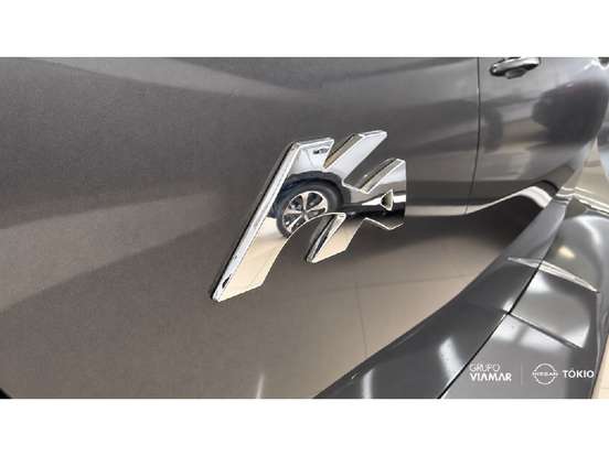FORD-KA-2020