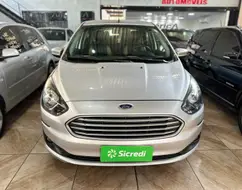 FORD KA 1.0 TI-VCT FLEX SE PLUS MANUAL FORD KA 1.0 TI-VCT FLEX SE PLUS MANUAL