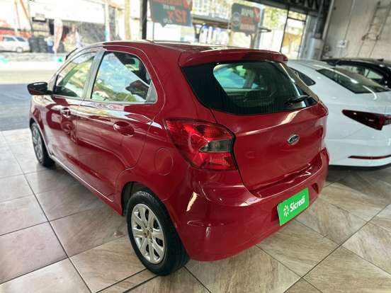 FORD-KA-2015