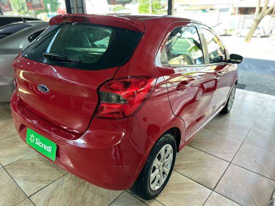 FORD-KA-2015