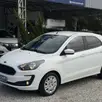 FORD KA 1.0 TI-VCT FLEX SE PLUS MANUAL FORD KA 1.0 TI-VCT FLEX SE PLUS MANUAL