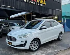 FORD KA 1.5 TI-VCT FLEX SE MANUAL FORD KA 1.5 TI-VCT FLEX SE MANUAL