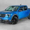 FORD MAVERICK 2.0 ECOBOOST GASOLINA BLACK AUTOMÁTICO FORD MAVERICK 2.0 ECOBOOST GASOLINA BLACK AUTOMÁTICO
