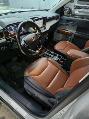 FORD-MAVERICK-2022
