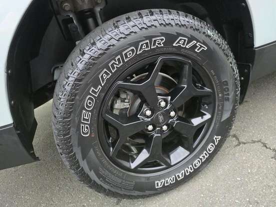 FORD-MAVERICK-2022