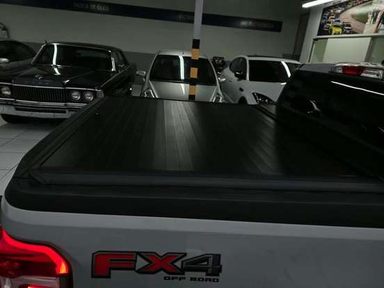 FORD-MAVERICK-2.0 ECOBOOST GASOLINA LARIAT FX4 AUTOMÁTICO FORD-MAVERICK-2022
