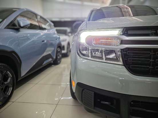FORD-MAVERICK-2024