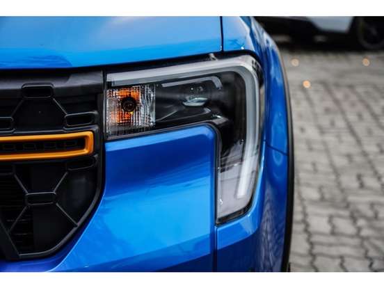 FORD-MAVERICK-2024