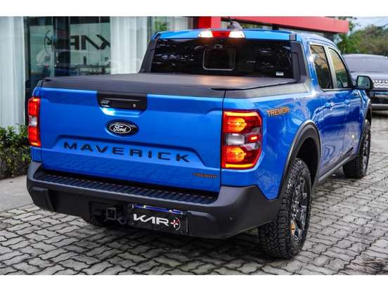 FORD-MAVERICK-2024