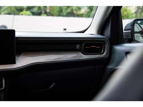 FORD-MAVERICK-2024