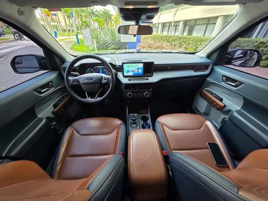FORD-MAVERICK-2024