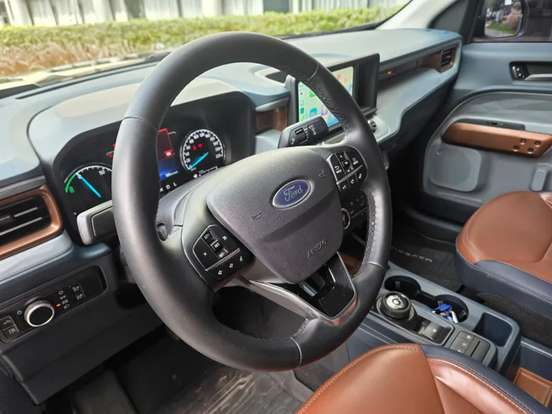 FORD-MAVERICK-2024