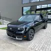 FORD MAVERICK 2.5 HYBRID LARIAT e-CVT FORD MAVERICK 2.5 HYBRID LARIAT e-CVT