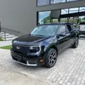FORD MAVERICK 2.5 HYBRID LARIAT e-CVT FORD MAVERICK 2.5 HYBRID LARIAT e-CVT