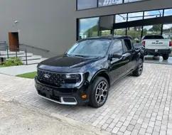 FORD MAVERICK 2.5 HYBRID LARIAT e-CVT FORD MAVERICK 2.5 HYBRID LARIAT e-CVT