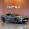 FORD MUSTANG 5.0 V8 TI-VCT GASOLINA GT PREMIUM SELECTSHIFT FORD MUSTANG 5.0 V8 TI-VCT GASOLINA GT PREMIUM SELECTSHIFT