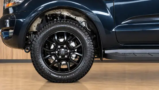 FORD-RANGER-2021