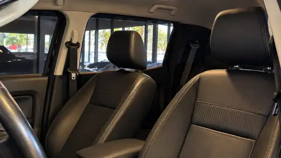 FORD-RANGER-2021