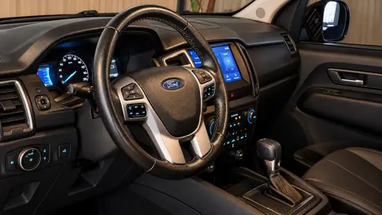 FORD-RANGER-2021