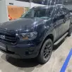 FORD RANGER 2.2 XLS 4X2 CD 16V DIESEL 4P AUTOMÁTICO FORD RANGER 2.2 XLS 4X2 CD 16V DIESEL 4P AUTOMÁTICO