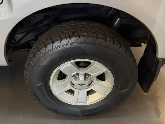 FORD-RANGER-2.3 XLT 16V 4X2 CD GASOLINA 4P MANUAL FORD-RANGER-2009