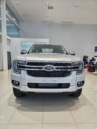 FORD-RANGER-2026