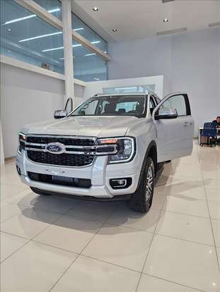 FORD-RANGER-2026