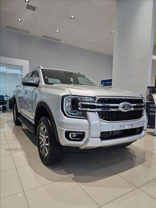 FORD-RANGER-2026