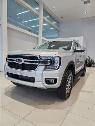 FORD-RANGER-2026