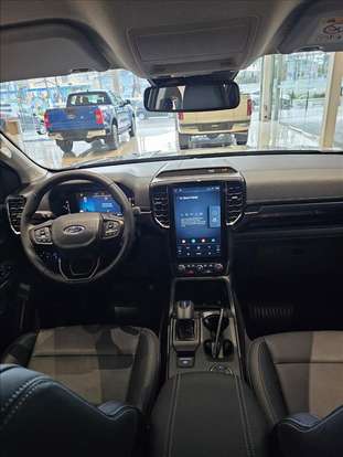 FORD-RANGER-2026