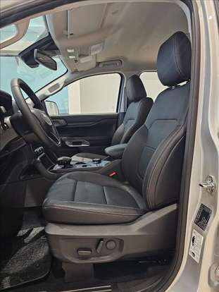 FORD-RANGER-2026