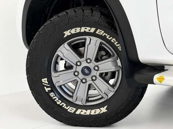 FORD-RANGER-2023