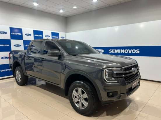 FORD-RANGER-2024
