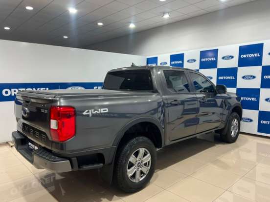 FORD-RANGER-2024
