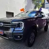 FORD RANGER 2.0 TURBO DIESEL CD XLS 4X4 AUTOMÁTICO FORD RANGER 2.0 TURBO DIESEL CD XLS 4X4 AUTOMÁTICO