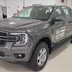 FORD RANGER 2.0 TURBO DIESEL CD XLS 4X4 AUTOMÁTICO FORD RANGER 2.0 TURBO DIESEL CD XLS 4X4 AUTOMÁTICO