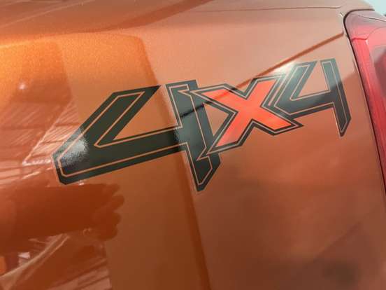 FORD-RANGER-2.0 TURBO DIESEL CD XLS 4X4 AUTOMÁTICO FORD-RANGER-2025