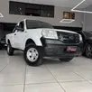FORD RANGER 2.3 XL 4X2 CS 16V GASOLINA 2P MANUAL FORD RANGER 2.3 XL 4X2 CS 16V GASOLINA 2P MANUAL
