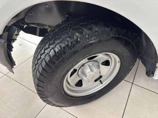 FORD-RANGER-2011