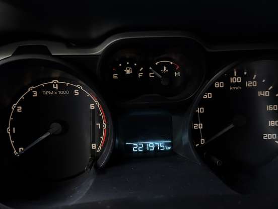 FORD-RANGER-2014
