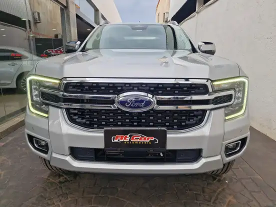 FORD-RANGER-2024