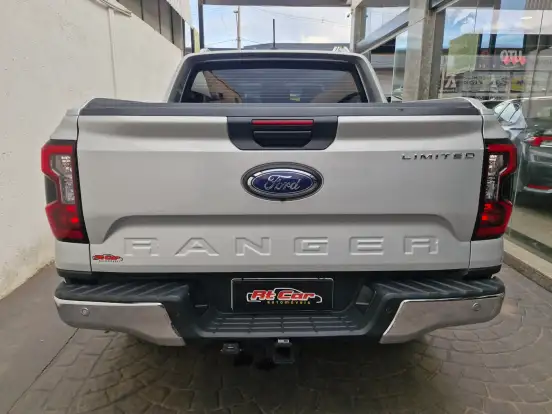 FORD-RANGER-2024