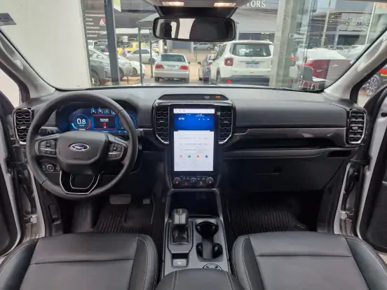 FORD-RANGER-2024