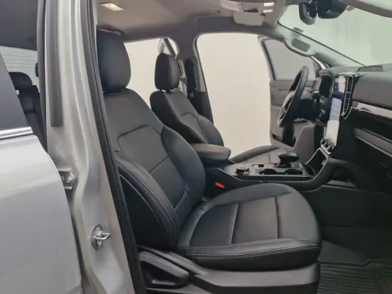 FORD-RANGER-2024
